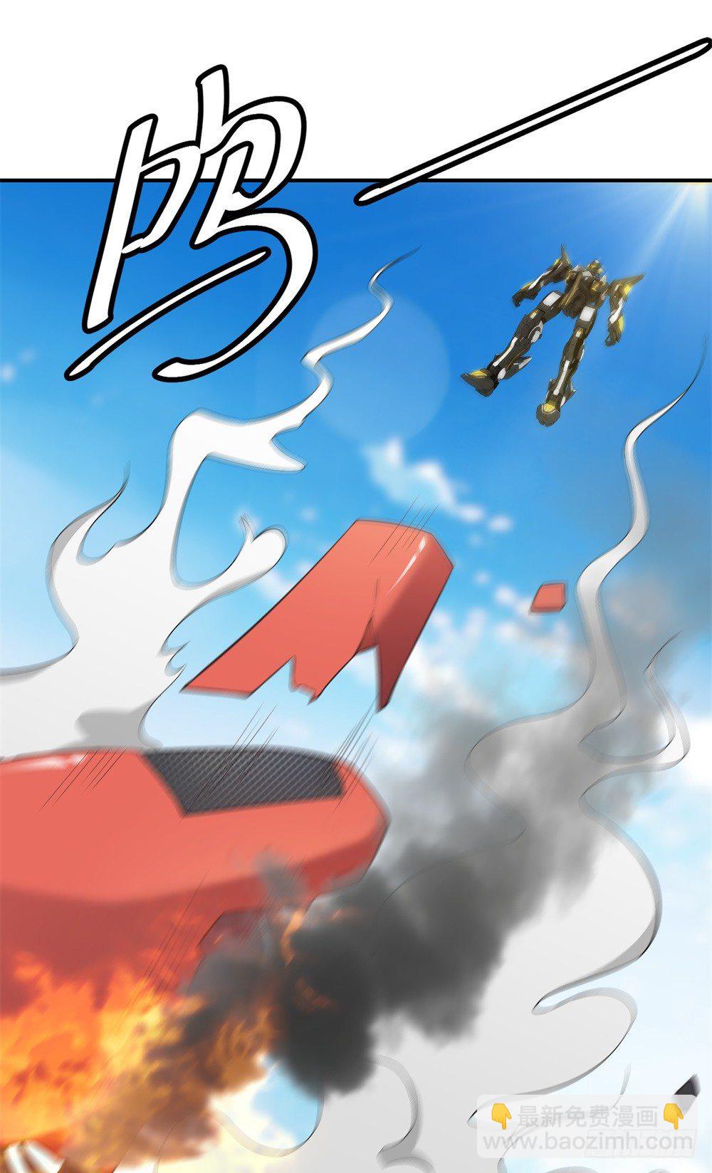 第3话 中毒-第4话