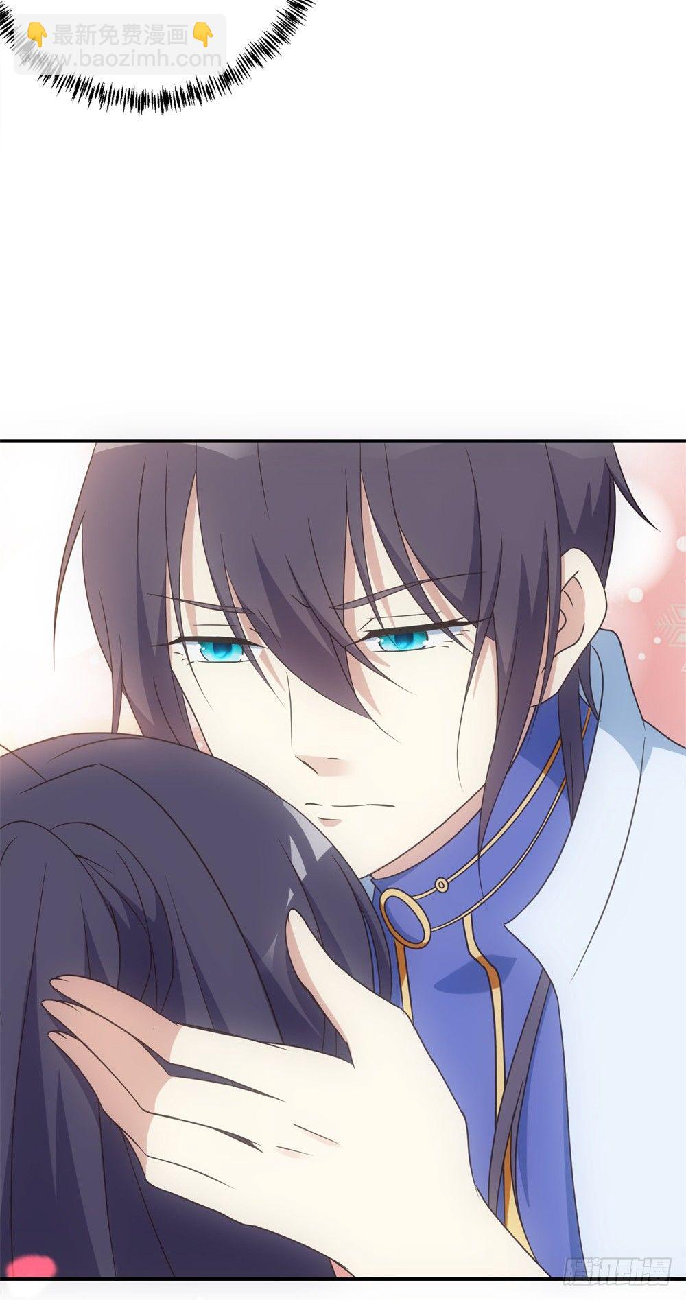 第3话 中毒-第4话