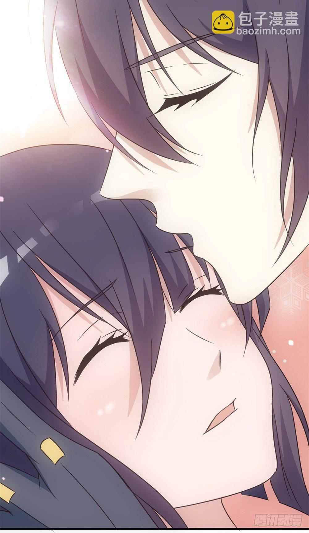 第3话 中毒-第4话
