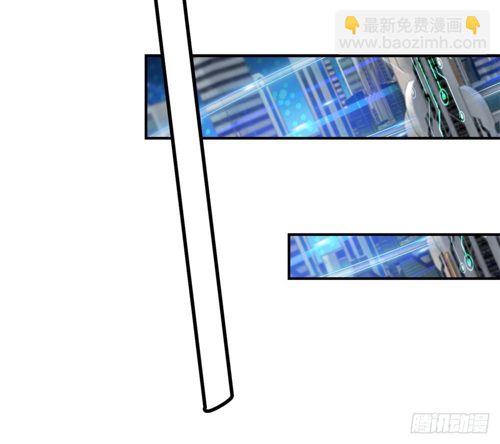 第3话 中毒-第4话