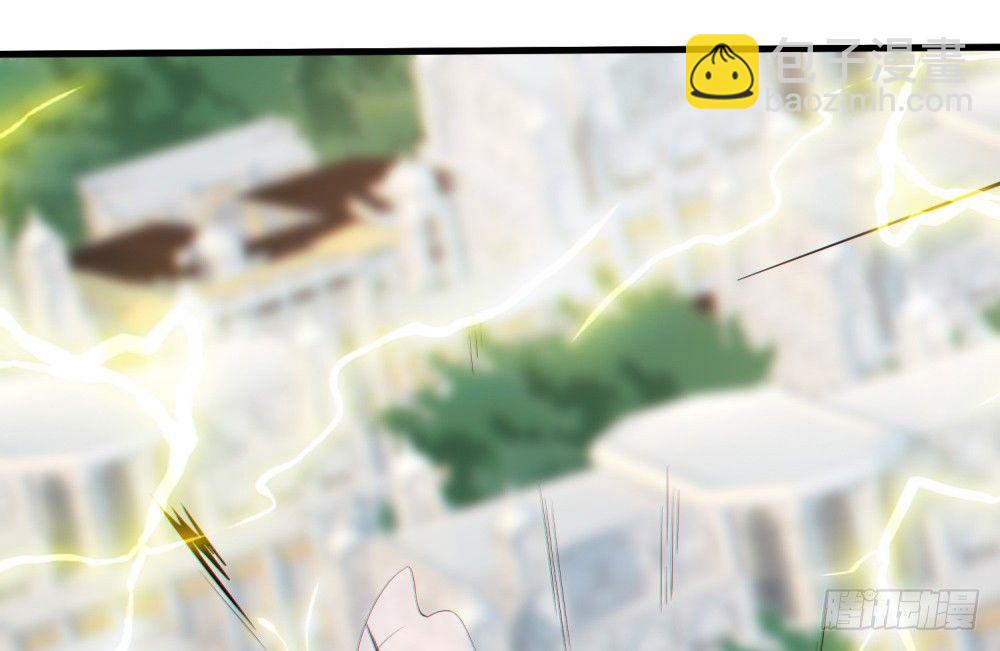 第3话 中毒-第4话