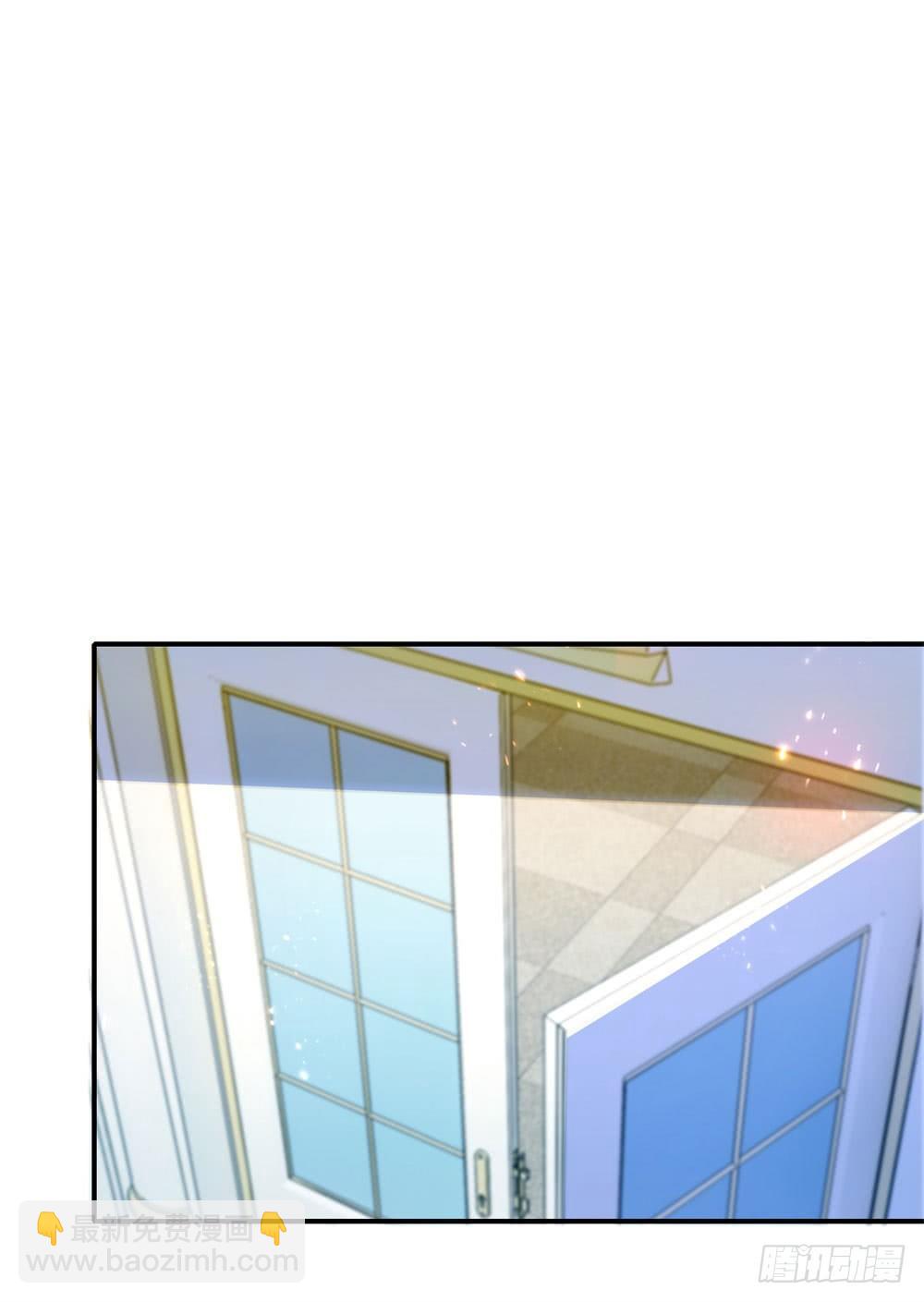 第33话 华丽-第34话