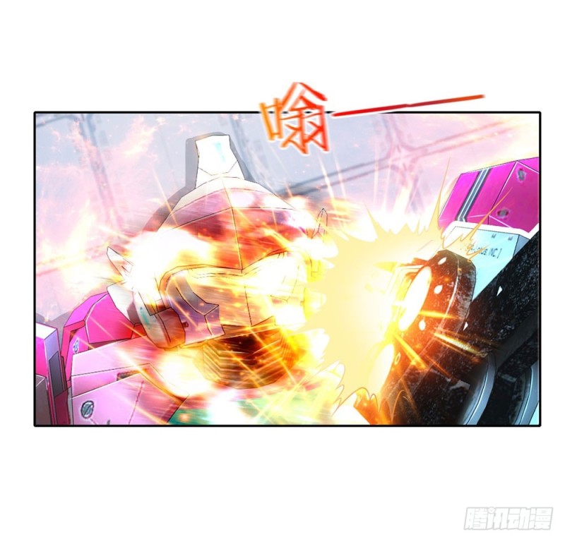 第44话 猥琐唐笑-第46话