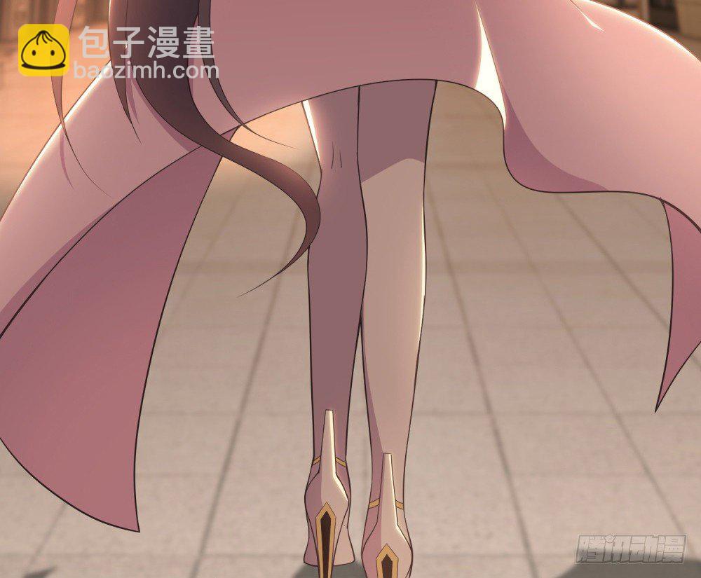 第5话 反目成仇(1/2)-第6话