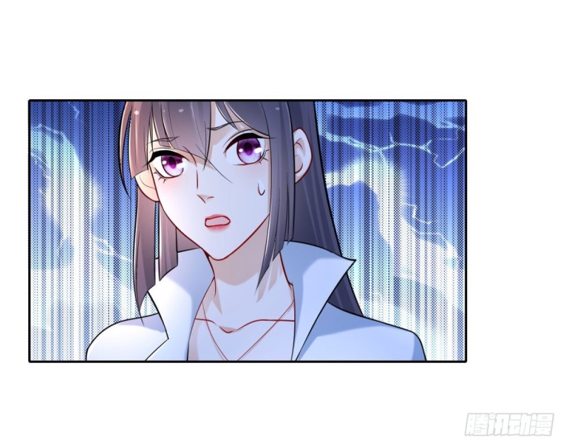 第48话 &ldquo;乐于助人&rdquo;-第50话
