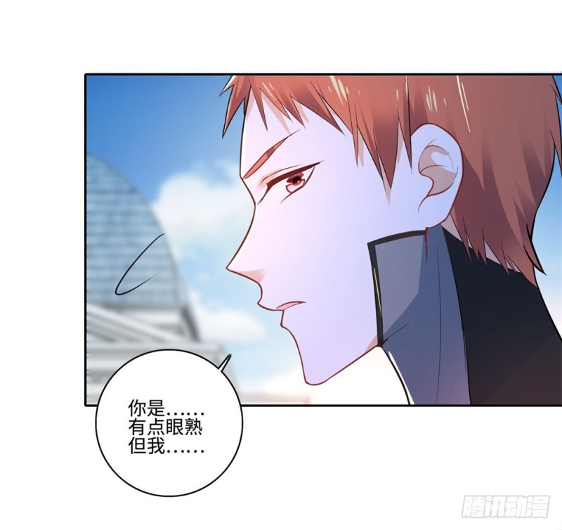 第52话 &ldquo;恩将仇报&rdquo;-第54话