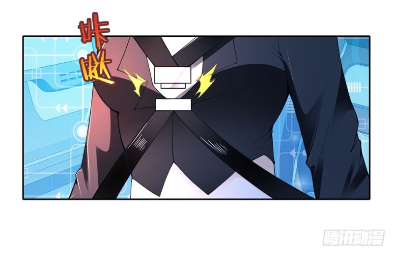 第52话 &ldquo;恩将仇报&rdquo;-第54话