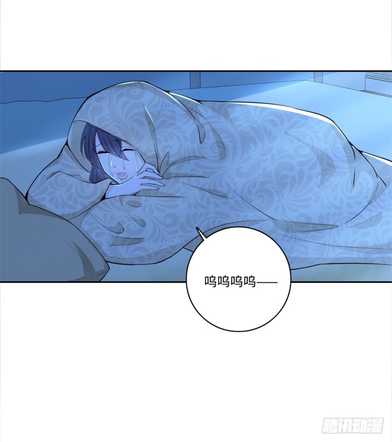 第56话 我是瑾瑜-第58话