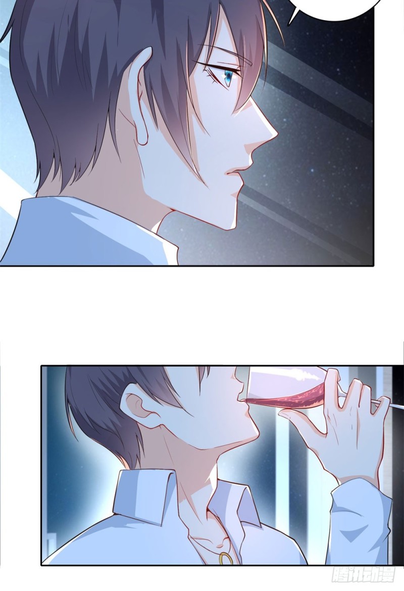第56话 我是瑾瑜-第58话