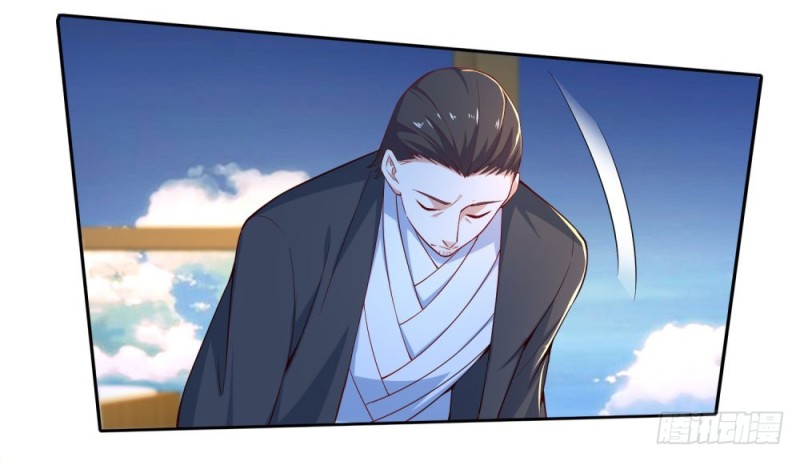 第62话 老狐狸-第64话