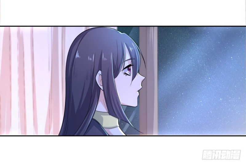 第62话 老狐狸-第64话