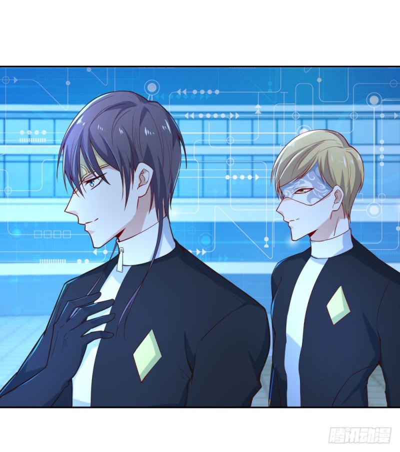 第64话 特训班-第66话