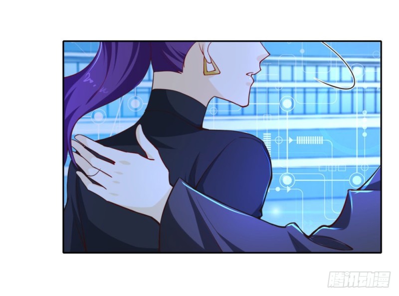 第64话 特训班-第66话