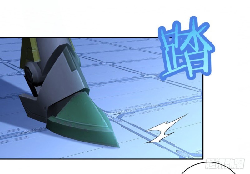 第64话 特训班-第66话