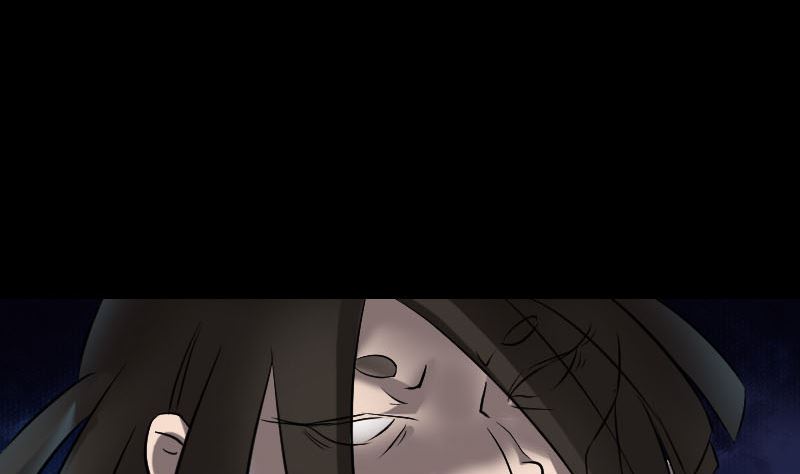 🍣天降横祸 第109话 臂中乾坤 第22页
