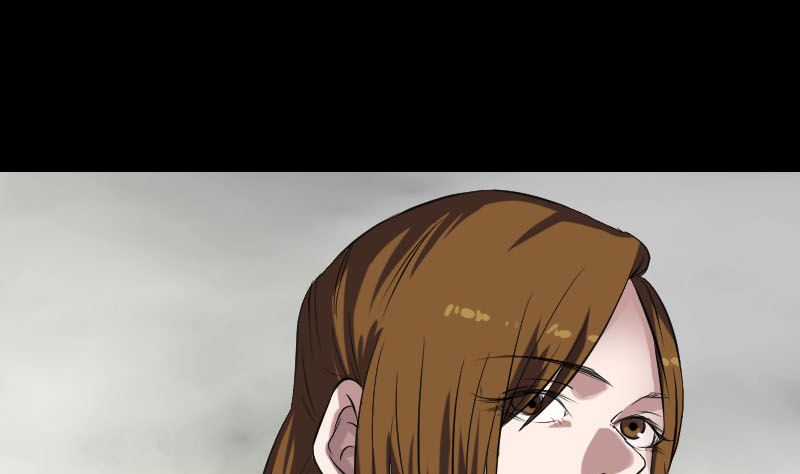 🍣天降横祸 第115话 尸城尸王 第25页