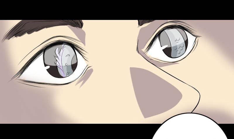 🍣天降横祸 第123话 梦中奇遇 第44页