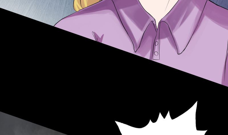 🍣天降横祸 第135话 妖气长存 第11页
