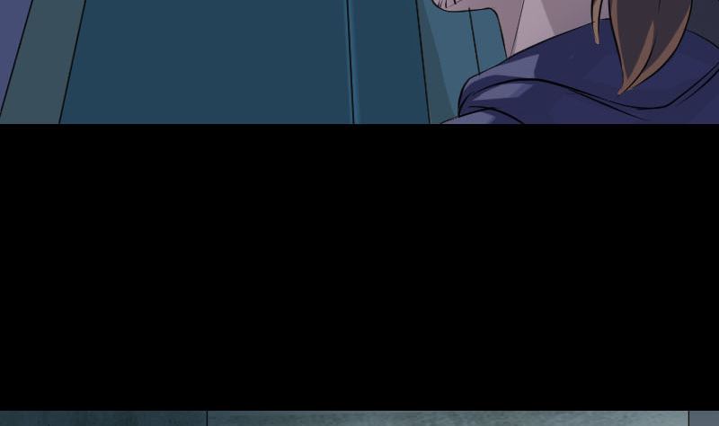 🍣天降横祸 第141话 重现江湖 第5页