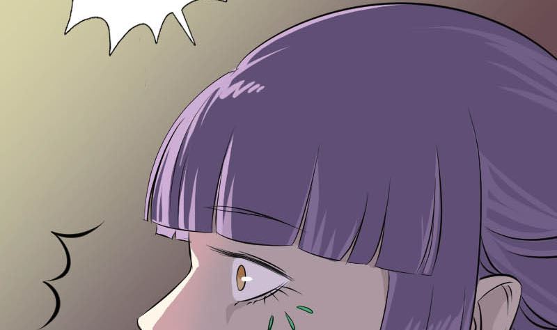 🍣天降横祸 第145话 繁华虚景 第25页