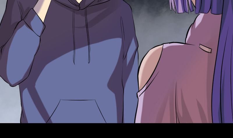 🍣天降横祸 第149话 误入姬家村 第7页