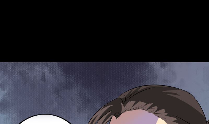 🍣天降横祸 第153话 真正的力量 第8页