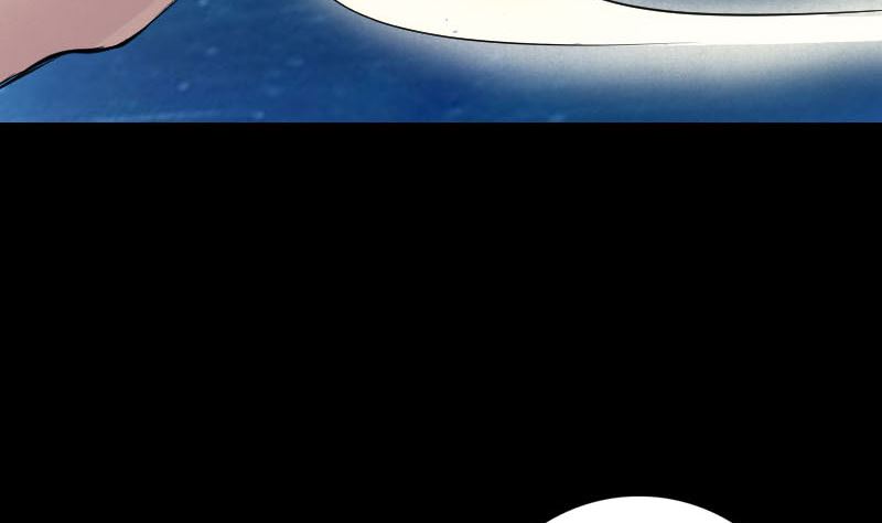 🍣天降横祸 第155话 大家伙 第49页