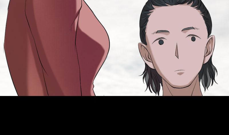 🍣天降横祸 第157话 寒冷的元凶 第41页