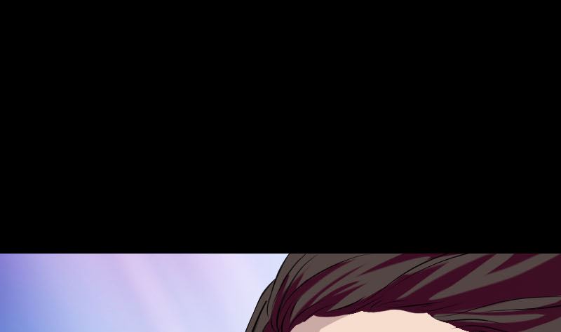 🍣天降横祸 第159话 老胡的秘密 第8页