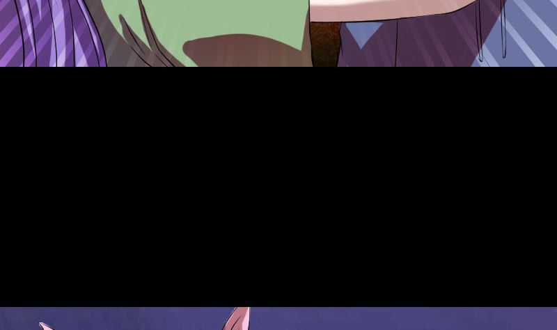 🍣天降横祸 第161话 拌嘴 第47页