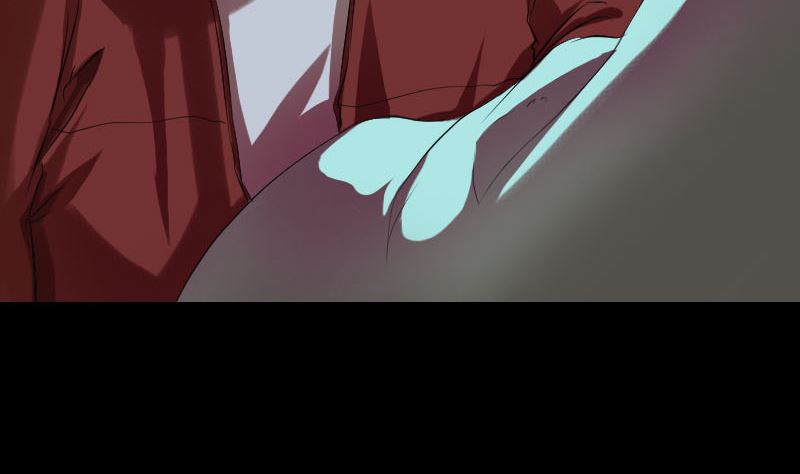 🍣天降横祸 第166话 脱胎换骨 第13页