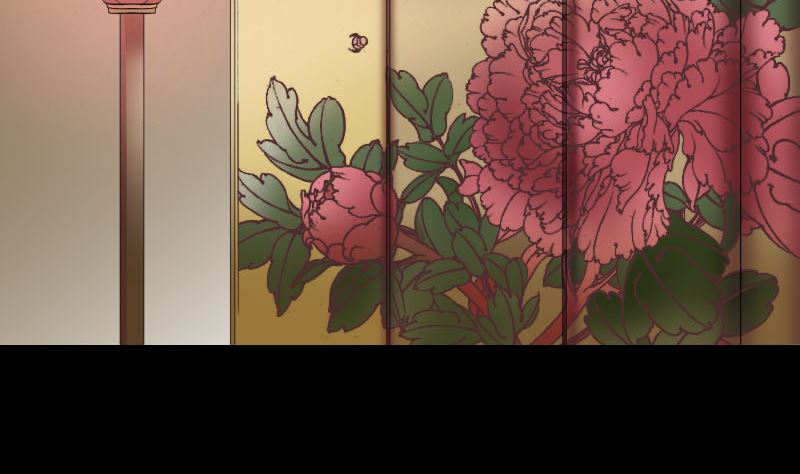 🍣天降横祸 第166话 脱胎换骨 第32页