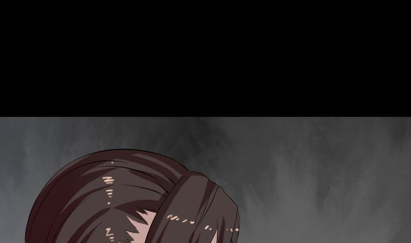 🍣天降横祸 第166话 脱胎换骨 第38页