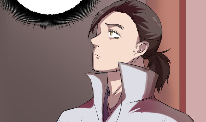 🍣天降横祸 第170话 仙境之城 第31页