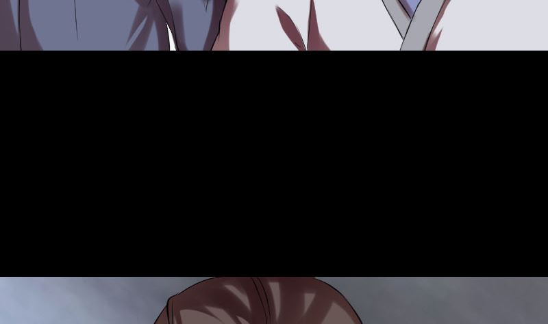 🍣天降横祸 第170话 仙境之城 第7页