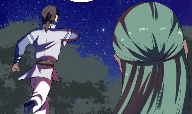 🍣天降横祸 第172话 羽变重生 第26页