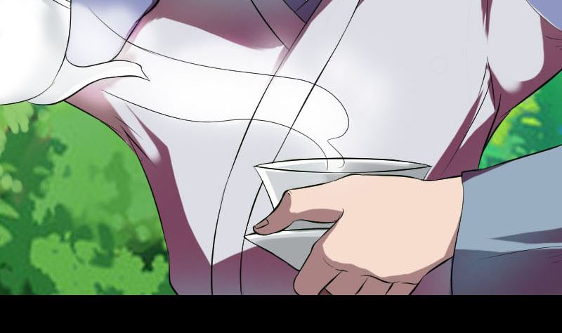🍣天降横祸 第172话 羽变重生 第50页