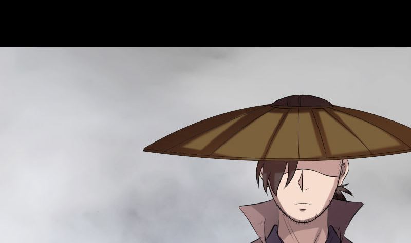 🍣天降横祸 第174话 大风岭 第14页