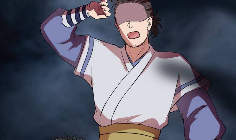 🍣天降横祸 第178话 青龙珠 第10页