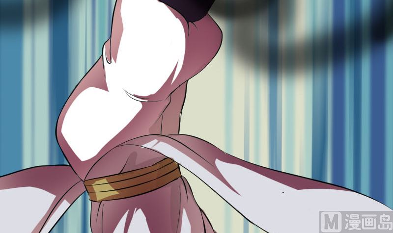 🍣天降横祸 第178话 青龙珠 第21页
