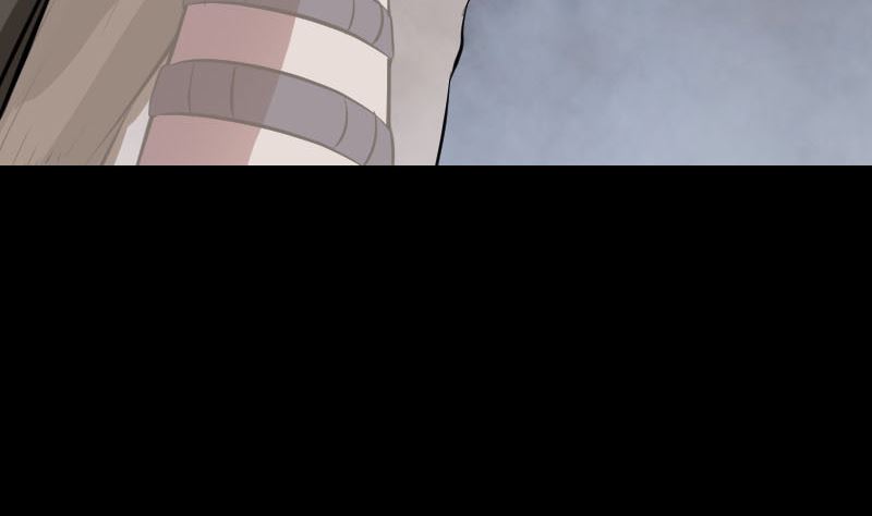 🍣天降横祸 第178话 青龙珠 第34页