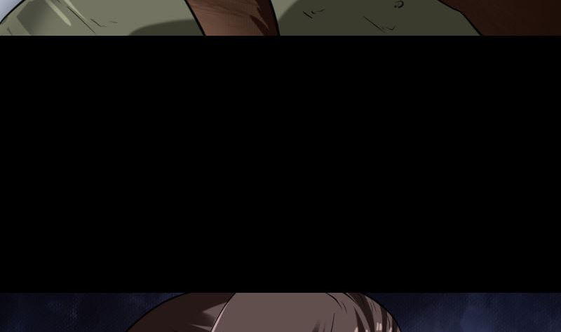 🍣天降横祸 第178话 青龙珠 第49页
