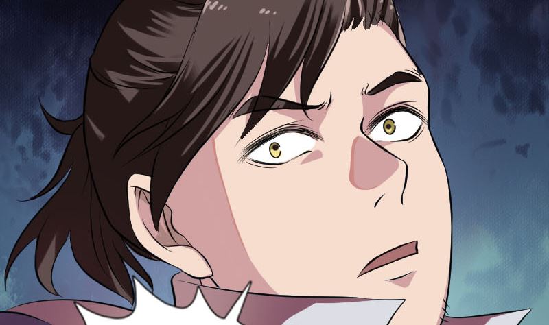 🍣天降横祸 第178话 青龙珠 第50页
