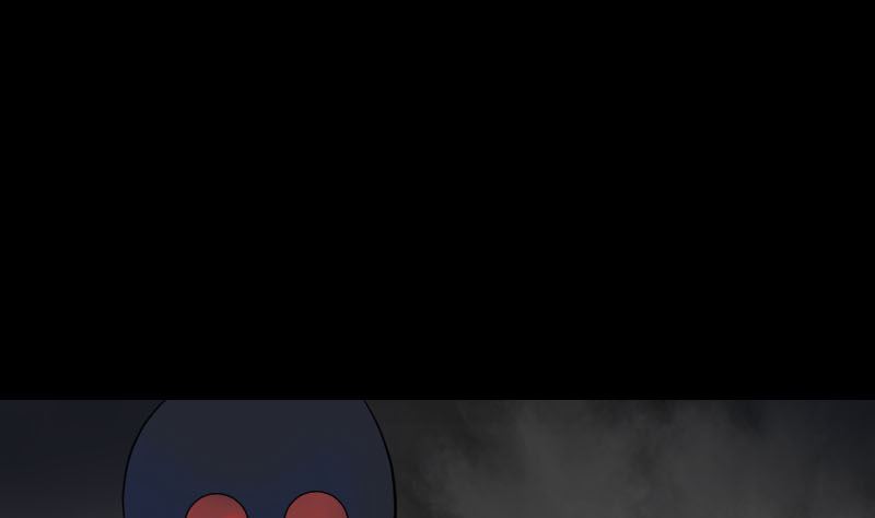 🍣天降横祸 第186回 谷中怪谭 第31页
