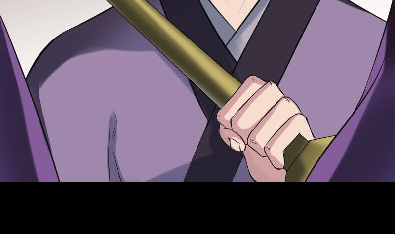 🍣天降横祸 第188回 追兵 第14页