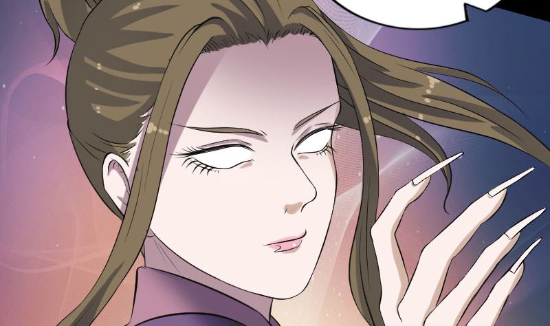 🍣天降横祸 第190话 防不胜防 第10页