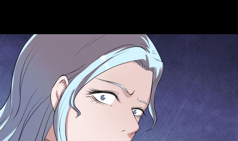 🍣天降横祸 第190话 防不胜防 第16页