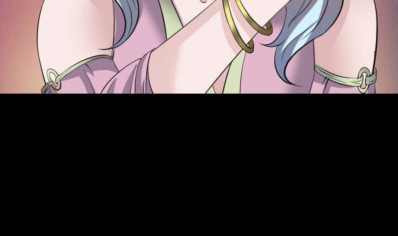 🍣天降横祸 第190话 防不胜防 第20页