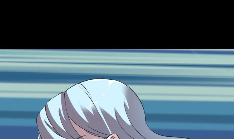 🍣天降横祸 第190话 防不胜防 第26页