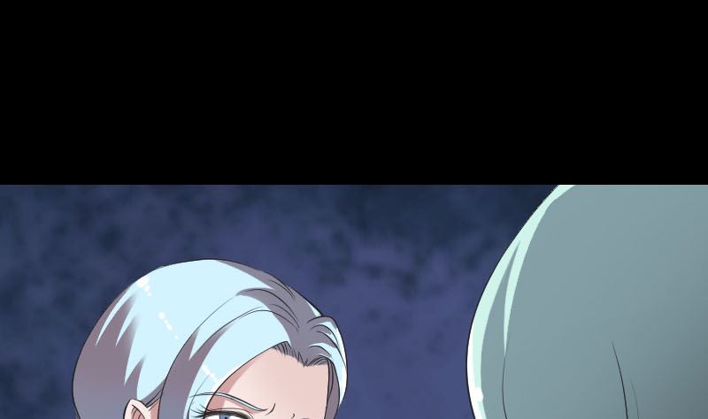 🍣天降横祸 第190话 防不胜防 第34页
